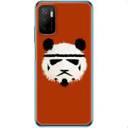 Чехол BoxFace Xiaomi Poco M3 Pro 