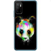 Чехол BoxFace Xiaomi Poco M3 Pro 