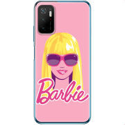 Чехол BoxFace Xiaomi Poco M3 Pro 