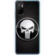 Чехол BoxFace Xiaomi Poco M3 Pro 