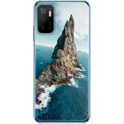 Чехол BoxFace Xiaomi Poco M3 Pro 