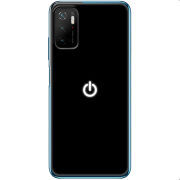 Чехол BoxFace Xiaomi Poco M3 Pro 