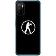 Чехол BoxFace Xiaomi Poco M3 Pro 
