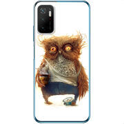 Чехол BoxFace Xiaomi Poco M3 Pro 