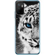 Чехол BoxFace Xiaomi Poco M3 Pro 