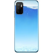 Чехол BoxFace Xiaomi Poco M3 Pro 