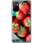 Чехол BoxFace Xiaomi Poco M3 Pro 