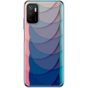 Чехол BoxFace Xiaomi Poco M3 Pro 