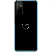 Чехол BoxFace Xiaomi Poco M3 Pro 