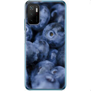 Чехол BoxFace Xiaomi Poco M3 Pro 