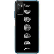 Чехол BoxFace Xiaomi Poco M3 Pro 
