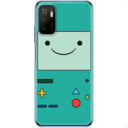 Чехол BoxFace Xiaomi Poco M3 Pro 