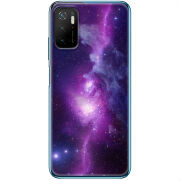 Чехол BoxFace Xiaomi Poco M3 Pro 