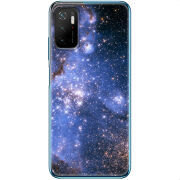 Чехол BoxFace Xiaomi Poco M3 Pro 