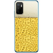 Чехол BoxFace Xiaomi Poco M3 Pro 