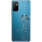 Чехол BoxFace Xiaomi Poco M3 Pro 