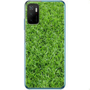 Чехол BoxFace Xiaomi Poco M3 Pro 