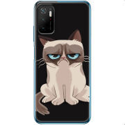Чехол BoxFace Xiaomi Poco M3 Pro 