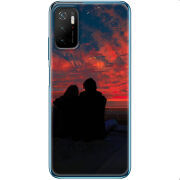 Чехол BoxFace Xiaomi Poco M3 Pro the Secret Place