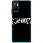 Чехол BoxFace Xiaomi Poco M3 Pro 