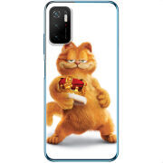 Чехол BoxFace Xiaomi Poco M3 Pro 