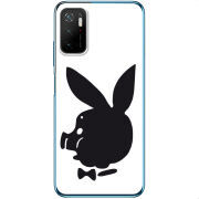 Чехол BoxFace Xiaomi Poco M3 Pro 