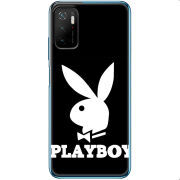 Чехол BoxFace Xiaomi Poco M3 Pro 