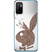 Чехол BoxFace Xiaomi Poco M3 Pro 