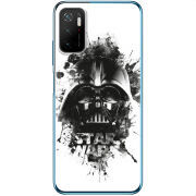 Чехол BoxFace Xiaomi Poco M3 Pro 