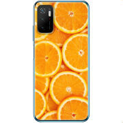 Чехол BoxFace Xiaomi Poco M3 Pro 