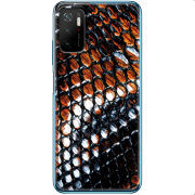 Чехол BoxFace Xiaomi Poco M3 Pro 