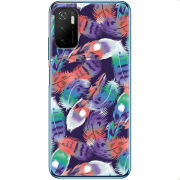 Чехол BoxFace Xiaomi Poco M3 Pro 