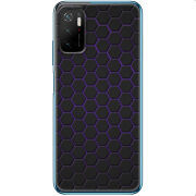 Чехол BoxFace Xiaomi Poco M3 Pro 