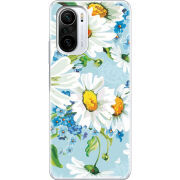 Чехол BoxFace Xiaomi Mi 11i 