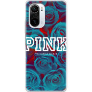 Чехол BoxFace Xiaomi Mi 11i 