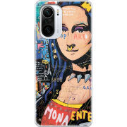 Чехол BoxFace Xiaomi Mi 11i 