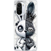 Чехол BoxFace Xiaomi Mi 11i 