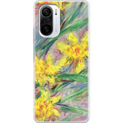 Чехол BoxFace Xiaomi Mi 11i 