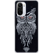 Чехол BoxFace Xiaomi Mi 11i 