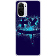 Чехол BoxFace Xiaomi Mi 11i 