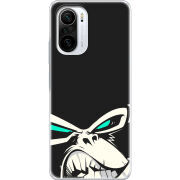 Чехол BoxFace Xiaomi Mi 11i 