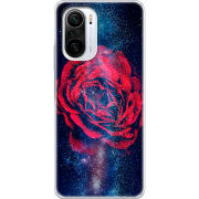 Чехол BoxFace Xiaomi Mi 11i 