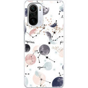 Чехол BoxFace Xiaomi Mi 11i 