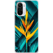 Чехол BoxFace Xiaomi Mi 11i 