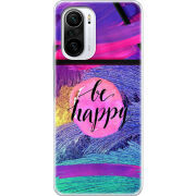 Чехол BoxFace Xiaomi Mi 11i 