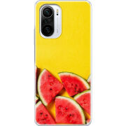 Чехол BoxFace Xiaomi Mi 11i 