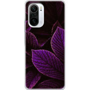 Чехол BoxFace Xiaomi Mi 11i 