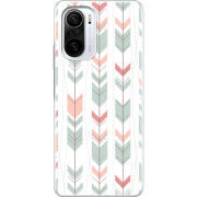 Чехол BoxFace Xiaomi Mi 11i 