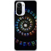 Чехол BoxFace Xiaomi Mi 11i 