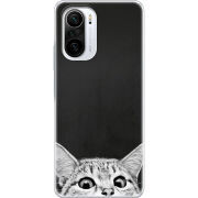 Чехол BoxFace Xiaomi Mi 11i 